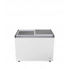 Gefriertruhe für Eiscreme - EFE 3000-42 - Liebherr