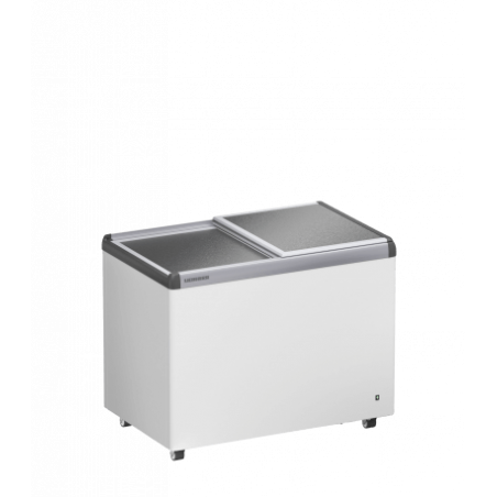 Koelkist bewaarkist - EFE 3000-42 - Liebherr