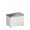 Gefriertruhe für Eiscreme - EFE 3000-42 - Liebherr