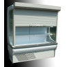 Réfrigérateur murale Small 60 Réfrigérateur murale Small 60