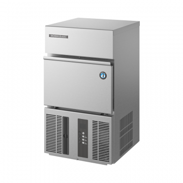 Professioneller Hoshizaki-Eisbereiter 25kg/24h IM21 CNE-HC