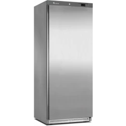 Star Wars: Sortie du frigo R2D2