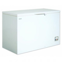 Coffre frigo bahut positif,...