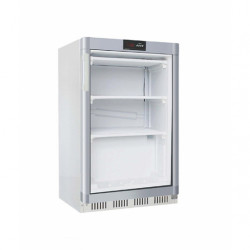 Congélateur modèle de table - BD115V - Topcold