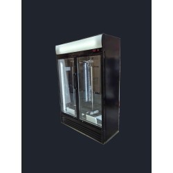 Frigo Vitrine à Boissons...