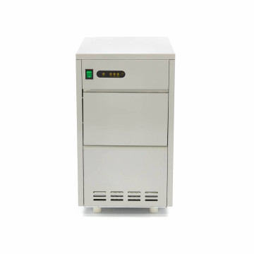 Machine à glaçons 24KG/24H - IM-20R