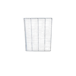 Grille pour GK60