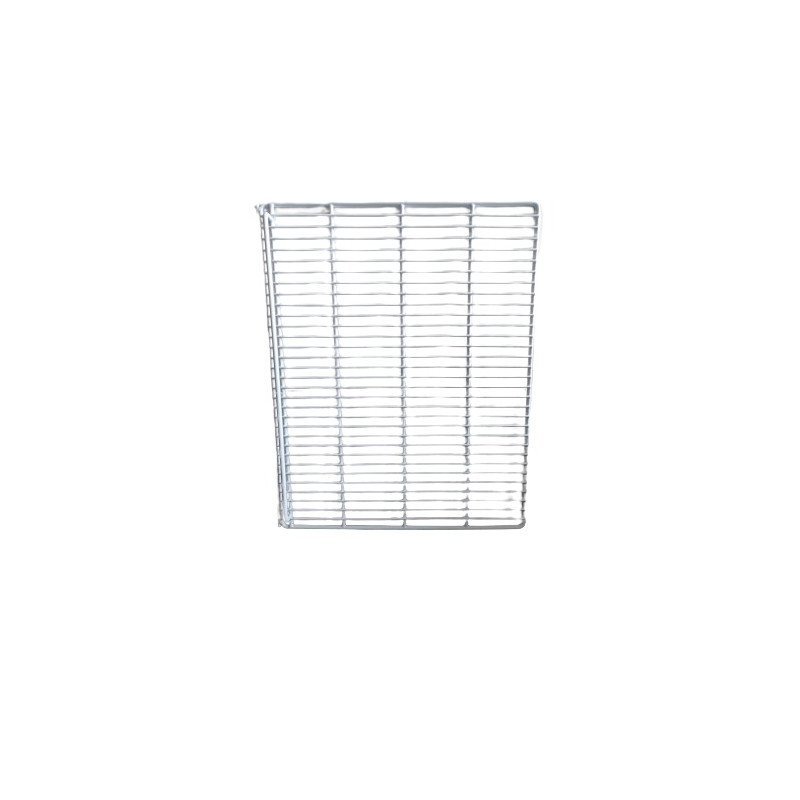 Grille pour GK60