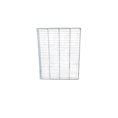 Grille pour GK60