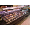 Comptoir Arneg Dallas 3 3830mm Comptoir Arneg Dallas 3 3830mm