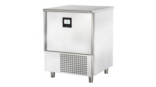 Professionele snelkoelers en blast chillers te koop online ! 