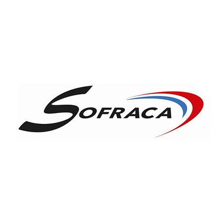 Sofraca