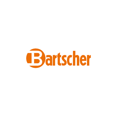 Bartscher