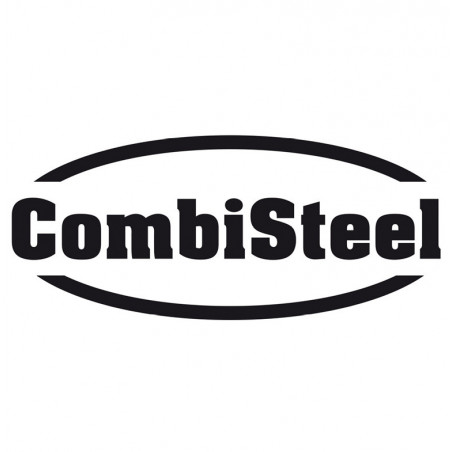 Combisteel
