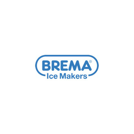 Brema