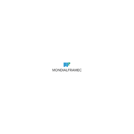 Framec