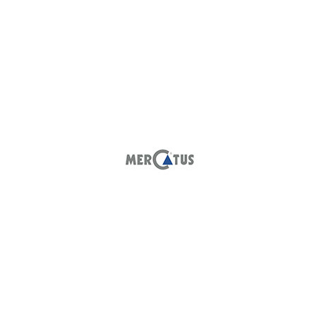 Mercatus